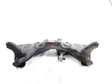 50518354 CULLA MOTORE ASSALE