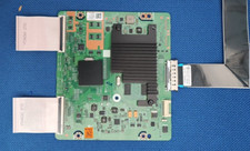 T-CON BN41-01790C TV SAMSUNG UE40ES7000QXZT