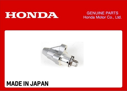 Honda originale tendicatena - originale,