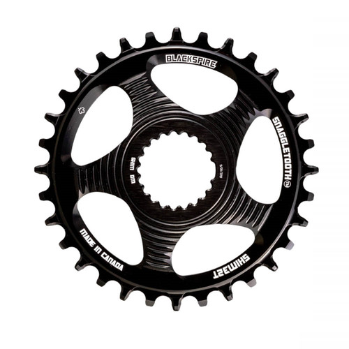 Corona mtb blackspire direct - mtb,