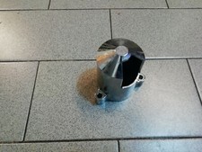 Yamaha XV 1100 Virago 3LP copertura solenoide motorino avviamento