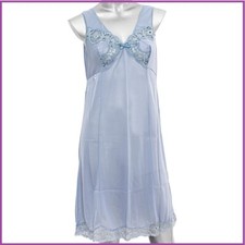 sottoveste da donna a spalla
