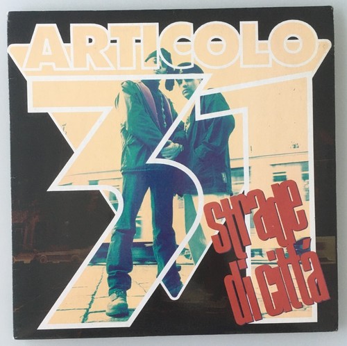 Articolo strade di - - strade,