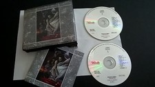 Renato zero prometeo - zero, 2