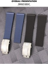 Adatto per Breitling