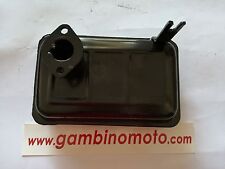 MARMITTA MOTORE MINARELLI I150