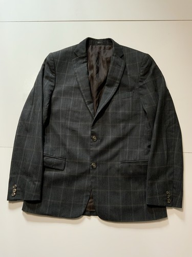 Giacca blazer - , sportiva