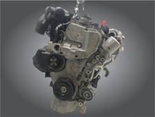Motore engine 4tsi cav - vw,