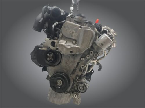 Seat motor engine - seat, cav