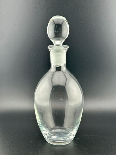 Nason moretti murano - moretti,