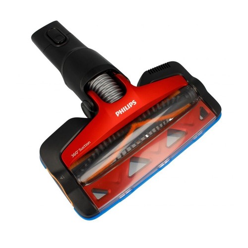Philips spazzola pavimenti - philips,