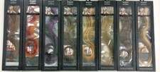 Trama extension capelli 100 - capelli, 100%