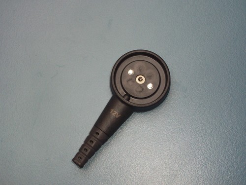 Magcode power clip spina 12 - power, clip,