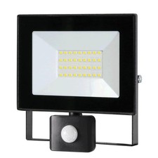 Faretto Proiettore LED faro 30