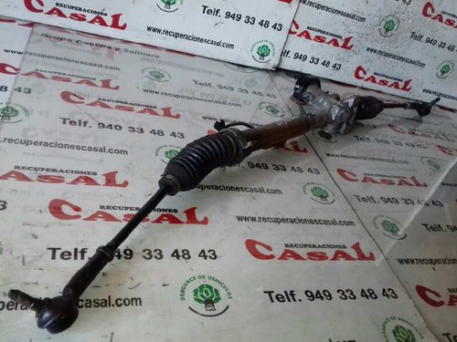6n1422061c cremagliera - 6n1422061c, /