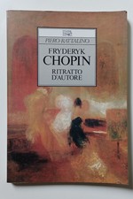 P. Rattalino – Fryderyk