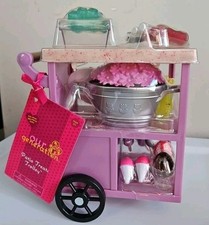 Our Generation Patio Treats