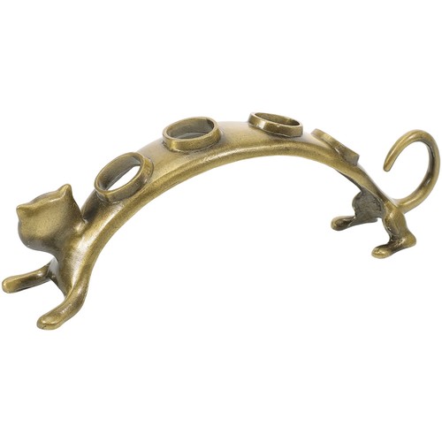 Portabottiglie acqua - ,