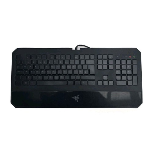 Razer deathstalker tastiera - deathstalker,