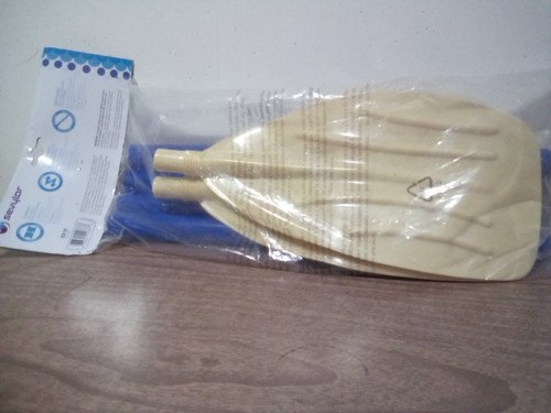 Sevylor remi in plastica - 43",