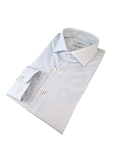 Camicia ingram cottonstir - camicia,