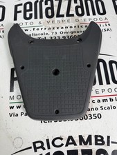 Piastra portapacchi Piaggio