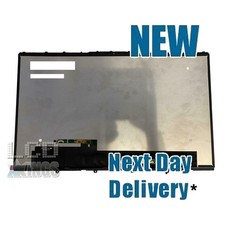 Lenovo Ideapad Yoga 7-15ITL5
