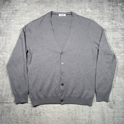 Gran sasso sweater mens - sasso,