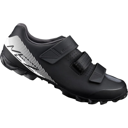 Scarpe mtb shimano spd - scarpe,
