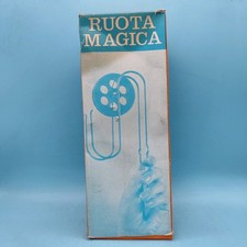 Ruota Magica Giochi Gioco