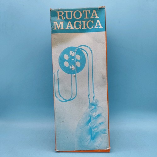 Ruota magica giochi gioco - ruota,