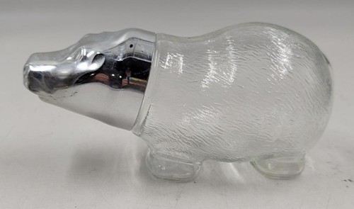 Barattolo dispenser
