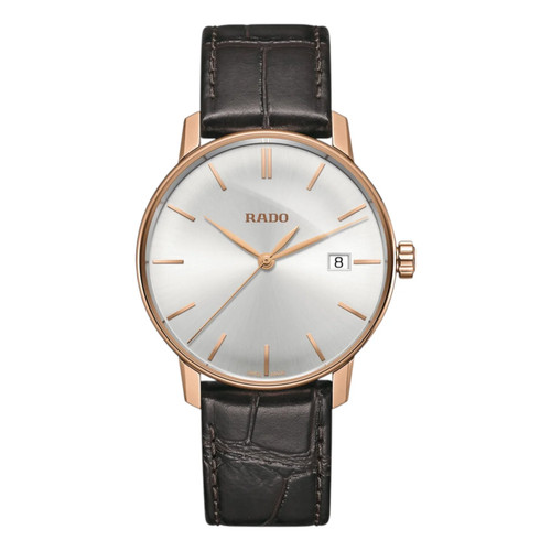 Rado coupole classic ref - rado,