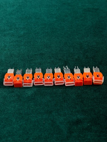 Lotto cartucce per - lotto,