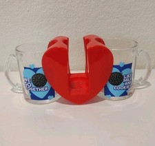 Oreo Date Movie Night Set