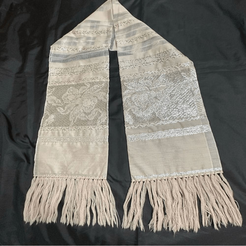 Stola sciarpa scialle elegante
