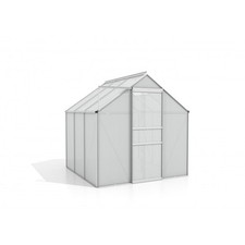 Serra Vitavia Comet 3800 in