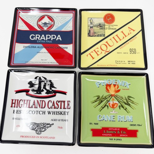 Set piatti porcellana marca - set,