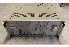 Trasmettitore ghz watt - 10,