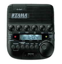 TAMA Metronomo per Drummer