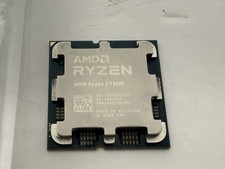 AMD Ryzen 5 7500F 6-Core
