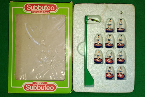 Squadra leggera scatola - squadra,