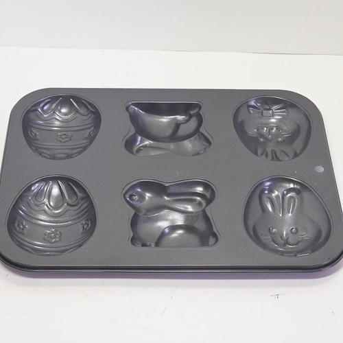 Wilton stampo per - wilton,