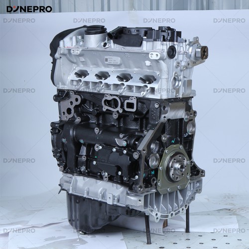 Ea888 gen engine motor for - engine,