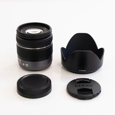 Panasonic Lumix G Vario 14-42