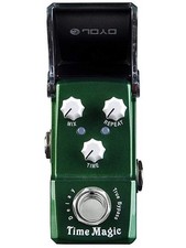 Effetto pedale per chitarra