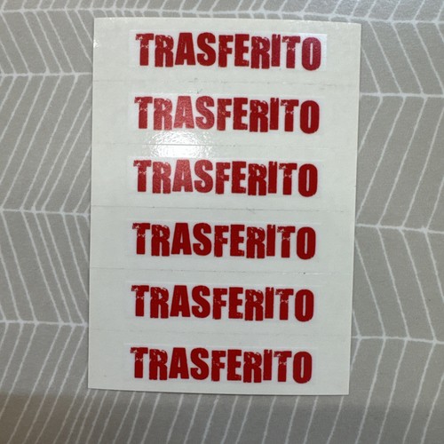 Figurina panini calciatori - figurina,