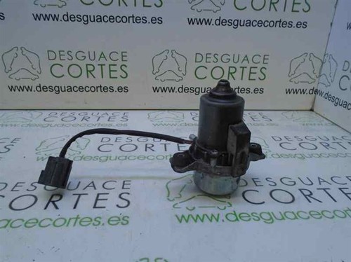 26110xa00a depressore freno - 26110xa00a,