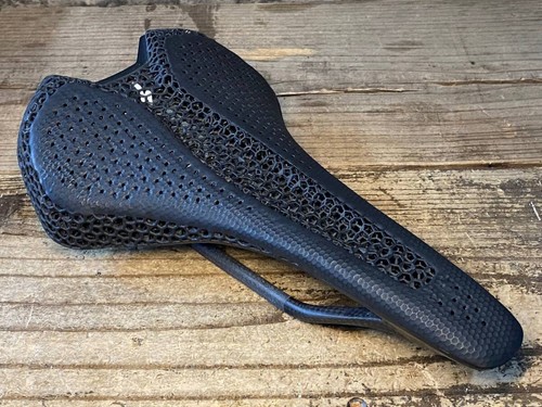 Sella specialized works - sella,