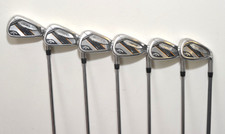 Callaway Mavrik Max Set di